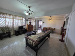Blk 209 Toa Payoh North (Toa Payoh), HDB 3 Rooms #540405111